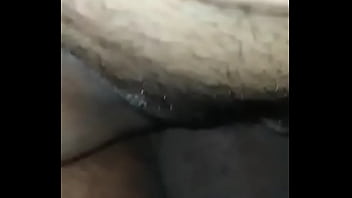 Preview 4 of Anal Exploits - Culo peludo de mi vecina bien rica