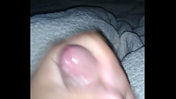 Preview 2 of Videos De Abuelas Con Negros - Masturbate conmigo