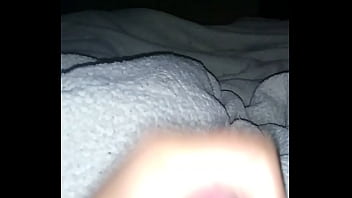 Preview 3 of Videos De Abuelas Con Negros - Masturbate conmigo