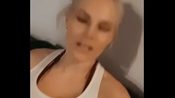 Preview 2 of Butt Put In Fish - Verification video