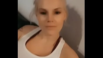 Preview 1 of Butt Put In Fish - Verification video