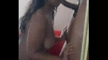 Preview 2 of Cum He - Bomb head