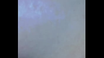 Preview 3 of Porn Videos Suiting - Cojiendo como le rebotan sus tetas