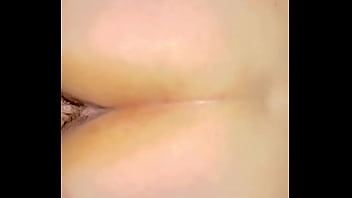 Preview 1 of Porn Videos Suiting - Cojiendo como le rebotan sus tetas