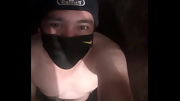 Preview 2 of Ex Arab Sex Panjang - Latino atrevido