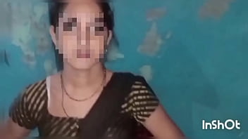 Preview 1 of Paha Ayam Besar - Indian new porn star Lalita bhabhi sex video