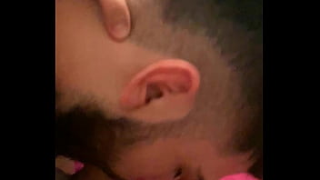 Preview 3 of Fuck Spying - Me encontre con un hetero curioso que quer&iacute_a que le chupara rico su verga