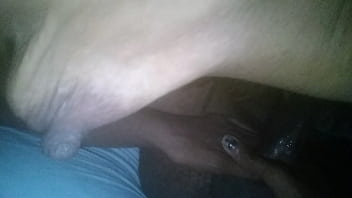 Preview 2 of Taxsi Sister - Beautiful California House Wife gets r. on cheating husband &amp_ moves on WANT TO SEE MORE Queen Cappuccino &amp_ K!NG i95JiggXxx TV ALL SERIOUS INQUIRES cash app $jazzzmatters