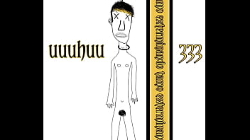 Preview 3 of Whit Mon - tamo exterminando tamo exterminando