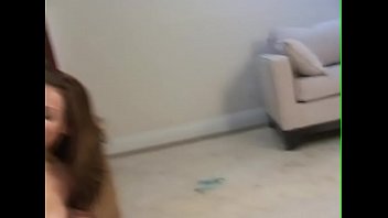 Preview 4 of Xxx Sex Score Group Videos - Busty slut rides big cock like crazy