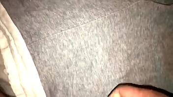 Preview 1 of Boobs Jaoan Xxx - grosse ejaculation