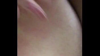 Preview 4 of Big Tits Videos Download - Un casero bien rico