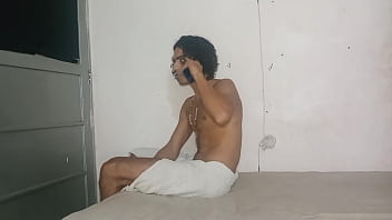 Preview 1 of Vzrbsrenz - Hermanastra caliente le gusta mucho que su hermanastro la folle al estilo perrito para que luego se corra dentro de su co&ntilde_o - CREAMPIE
