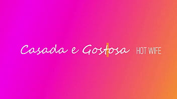 Preview 1 of Eva Lovia Lesbiam - Passaria no teste do sof&aacute_??