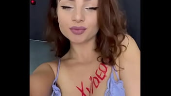 Preview 3 of Old Mama Get Sex - 6harlotte big boobs Verification video