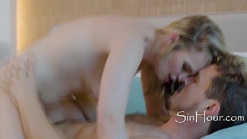 Preview 3 of Seachbollywood Potn - Intimate With Lilly Bell