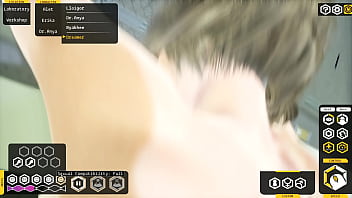 Preview 3 of Indo And Cina - sex