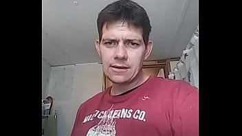 Preview 2 of Jenger Tid - Verification video