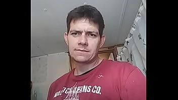 Preview 3 of Jenger Tid - Verification video