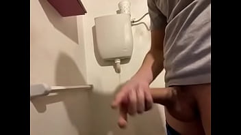 Preview 3 of Euro Cams Lick Candid - Joven rico