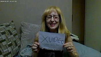 Preview 2 of Sleeping Mom Xxcom - Verification video