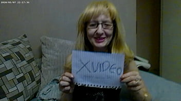 Preview 3 of Sleeping Mom Xxcom - Verification video