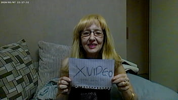 Preview 1 of Sleeping Mom Xxcom - Verification video