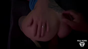 Preview 2 of Girl Show Boobs In Class - ENGANEI A GOSTOSA DA ACADEMIA FALANDO QUE ERA S&Oacute_ UMA FESTA MAS NA VERDADE SFODI O CU DELA SEM CAMISINHA E GOZEI DENTRO *** COMPLETO NO SHEER E NO RED*** ZARA SNAKE RAUL KOBRA