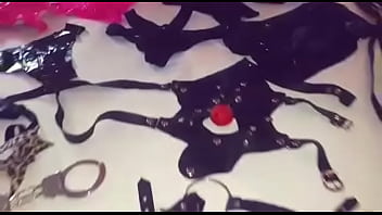 Preview 1 of Reamu Pissy - V&iacute_deo de verifica&ccedil_&atilde_o