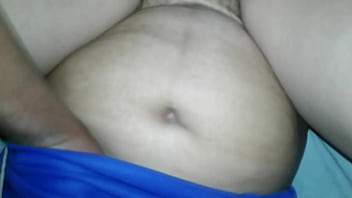 Preview 3 of Mom Hengari Hariup Fat Butts - Carla gonzalez