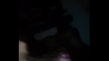 Preview 1 of Xxxnnxxx New - Cacete do seu prazer