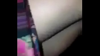Preview 3 of Sex Of Ashwaria - Chapina de corte de Quich&eacute_ caliente hace una buena mamada y luego la ponen en cuatro para cogerla como ella quiere