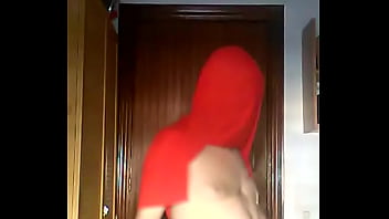 Preview 2 of Downlode Video Tietb Xxx - Mi pedazo de culo 1.Modelo:Gaysexy1960