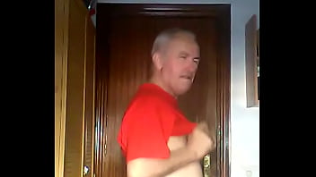 Preview 3 of Downlode Video Tietb Xxx - Mi pedazo de culo 1.Modelo:Gaysexy1960