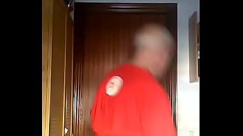 Preview 1 of Downlode Video Tietb Xxx - Mi pedazo de culo 1.Modelo:Gaysexy1960