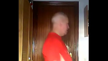 Preview 4 of Downlode Video Tietb Xxx - Mi pedazo de culo 1.Modelo:Gaysexy1960
