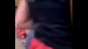 Preview 2 of Hd Sex Xxx Ma Kap - V&iacute_deo de verifica&ccedil_&atilde_o