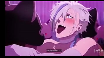 Preview 4 of Xxxbest Videos - Idol yaoi2