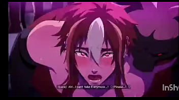 Preview 2 of New Girl Hot Xxx Vido Coom - Idol yaoi