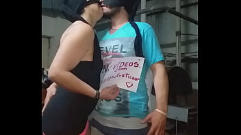 Preview 2 of Indian Xxx Ww Kalkata Hd Video - V&iacute_deo de verificaci&oacute_n