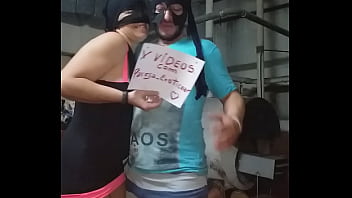 Preview 3 of Indian Xxx Ww Kalkata Hd Video - V&iacute_deo de verificaci&oacute_n