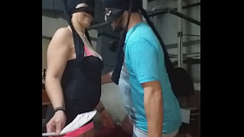 Preview 1 of Indian Xxx Ww Kalkata Hd Video - V&iacute_deo de verificaci&oacute_n