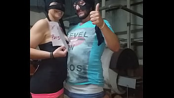 Preview 4 of Indian Xxx Ww Kalkata Hd Video - V&iacute_deo de verificaci&oacute_n