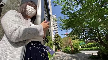 Preview 1 of Poshto Patan Xxx Vedio - ママ活女子の流刑地　撮らないで！　絶対中だけは出さないで
