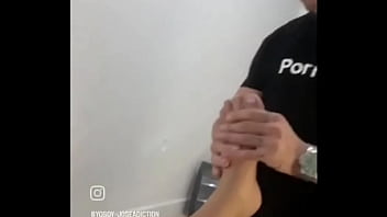 Preview 3 of Xxx Platters - As&iacute_ mami? ️ - Update #26 (2023-12-11T22:12:55.000Z)
