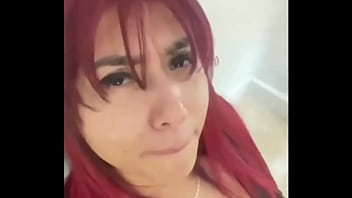 Preview 1 of Xxx Platters - As&iacute_ mami? ️ - Update #26 (2023-12-11T22:12:55.000Z)