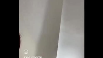 Preview 4 of Xxx Platters - As&iacute_ mami? ️ - Update #26 (2023-12-11T22:12:55.000Z)