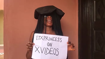 Preview 2 of Gf Bf Bad Sex - Verification video