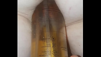 Preview 3 of Botol Teman - Demon716master