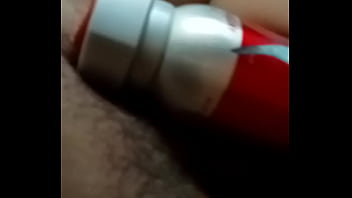 Preview 2 of Indonesian Cam Sex - Cada que se puede hacer el amor